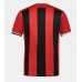 OGC Nice Domaci Dres 2023-24 Kratak Rukav